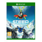 Steep - Xbox one