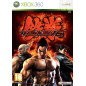 Tekken 6 - Xbox360