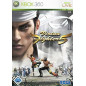 Virtua Fighter 5 Virtua Fighter 5