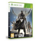 Destiny - Sin manual - ES Destiny - Sin manual - ES