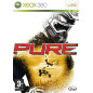 Pure - Xbox 360