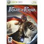 Prince of Persia - X360