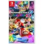 Mario Kart 8 Deluxe