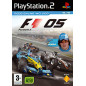 Formula 1 2005
