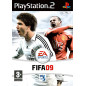 FIFA 09 FIFA 09