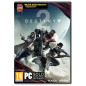 Destiny 2 (ESP) PC Destiny 2 (ESP) PC