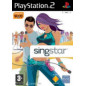 SingStar - PS2 SingStar - PS2