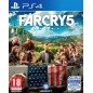 Far Cry 5