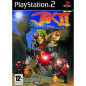 Jak II El Renegado Jak II El Renegado