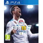 FIFA 18