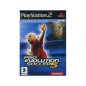 Pro Evolution Soccer 5 - PS2 Pro Evolution Soccer 5 - PS2