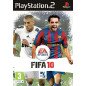 Fifa 10 - PS2