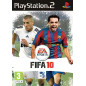 Fifa 10 Fifa 10