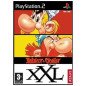 Asterix y Obelix XXL - PS2 
