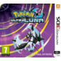 Pokemon UltraLuna