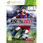 Pro Evolution Soccer 2011 (PES 2011)