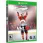NHL 16 (EN) NHL 16 (EN)