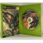 HALO 2 - Xbox Classic
