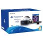 Playstation VR + Worlds + Camara V2