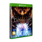 Dungeons 3 - Xbox one Dungeons 3 - Xbox one