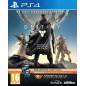 Destiny Edición Vanguardia (SP) - PS4 Destiny Edición Vanguardia (SP) - PS4
