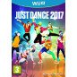 Just Dance 2017 - WiiU