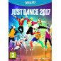 Just Dance 2017