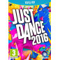 Just Dance 2016 Just Dance 2016