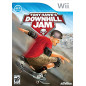 Tony Hawks Downhill Jam Tony Hawks Downhill Jam