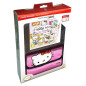 Hello Kitty Happy Happy Family