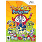 Tamagotchi Party On