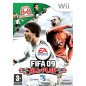 FIFA 09 - Wii