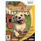 Puppy Luv: Cuida tu cachorro - Wii