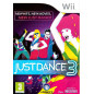 Just Dance 3