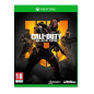 Call of Duty Black Ops 4 - Xbox one Call of Duty Black Ops 4 - Xbox one