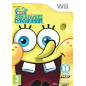 Bob Esponja Atrapados en el congelador