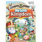 Mysims Kingdom - WII