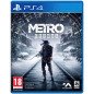 Metro Exodus Day1 Edition