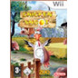 Chicken Shoot - WII