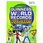 Guinness World Of Records