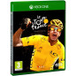 Tour de France 2018 - Xbox one Tour de France 2018 - Xbox one