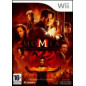 La Momia: La Tumba del Emperador Dragon - Wii La Momia: La Tumba del Emperador Dragon - Wii