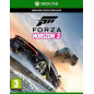 Forza Horizon 3 - Xbox one Forza Horizon 3 - Xbox one
