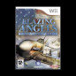 Blazing Angels - Wii