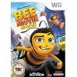 Bee Movie - Wii