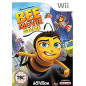 Bee Movie Bee Movie