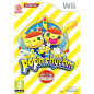 Pop 'n Rhythm