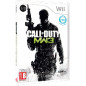 Call of Duty: Modern Warfare 3- WII