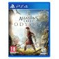 Assassins Creed Odyssey