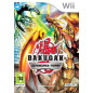 Bakugan 2 Defensores de la Tierra